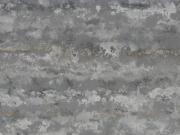 AQ GREY CORTEN QUARTZ-RM-1 ZOOM.jpg